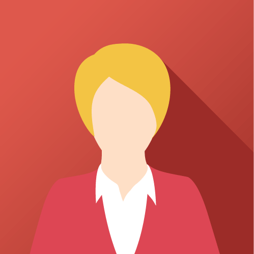 Foto del perfil de Andrick Jesus