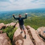 Foto del perfil de Rodolfo Torres M