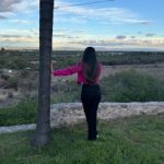 Foto del perfil de Less SIerra