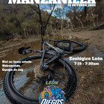 f36d3837-c075-4008-b3f8-b45b14362d79