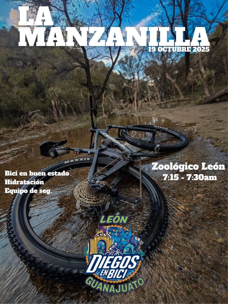 f36d3837-c075-4008-b3f8-b45b14362d79