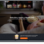 aplytv