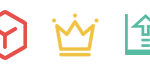 app-icon